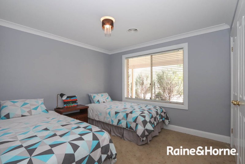 Photo - 45 Marion Close, Wimbledon NSW 2795 - Image 13