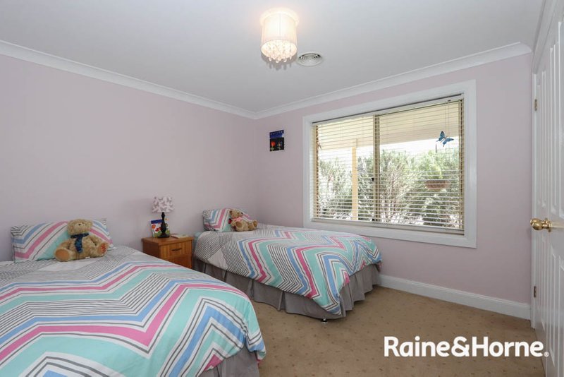 Photo - 45 Marion Close, Wimbledon NSW 2795 - Image 14