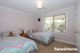 Photo - 45 Marion Close, Wimbledon NSW 2795 - Image 14