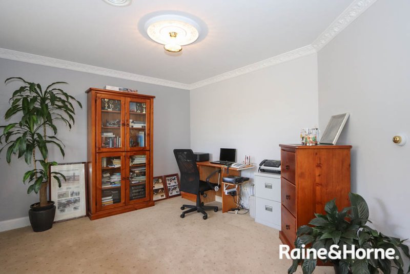 Photo - 45 Marion Close, Wimbledon NSW 2795 - Image 15