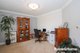 Photo - 45 Marion Close, Wimbledon NSW 2795 - Image 15