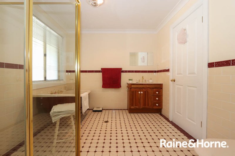 Photo - 45 Marion Close, Wimbledon NSW 2795 - Image 16