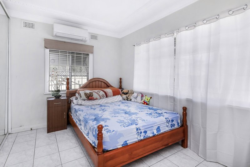 Photo - 45 Marion Street, Bankstown NSW 2200 - Image 6