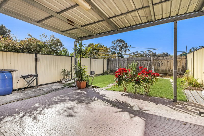 Photo - 45 Marion Street, Bankstown NSW 2200 - Image 9