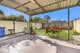 Photo - 45 Marion Street, Bankstown NSW 2200 - Image 9