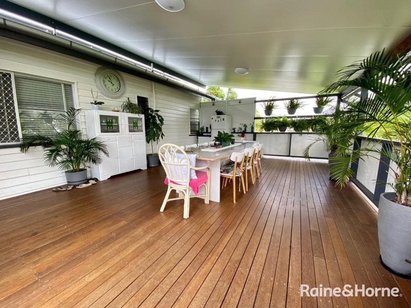 45 Mariposa Place, Cooloola Cove QLD 4580 Real Estate Industry Partners