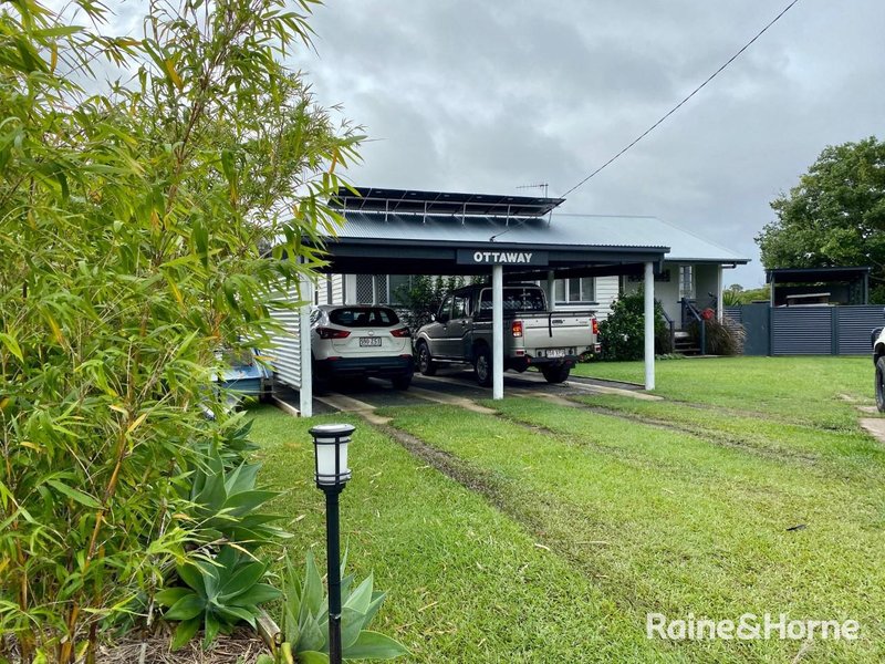 45 Mariposa Place, Cooloola Cove QLD 4580 Real Estate Industry Partners