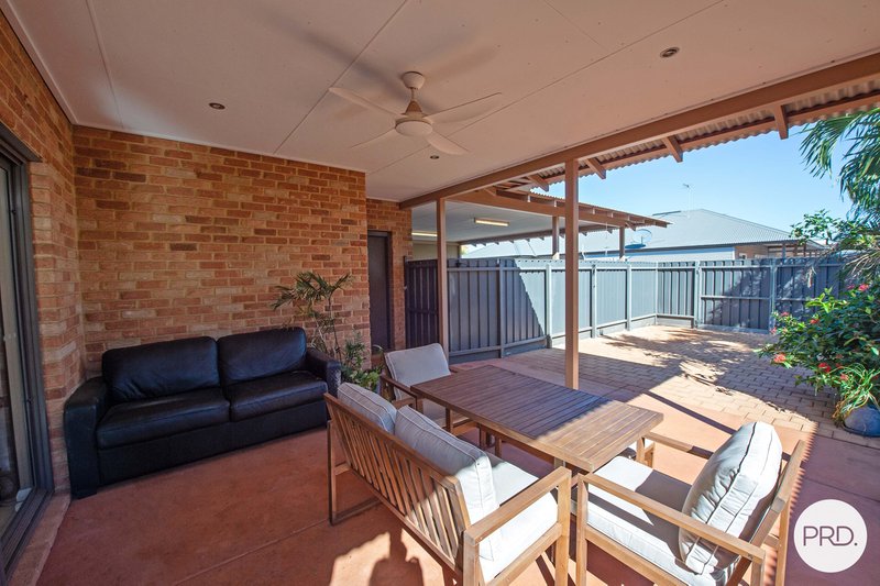 Photo - 45 Marniyarra Loop, Baynton WA 6714 - Image 4