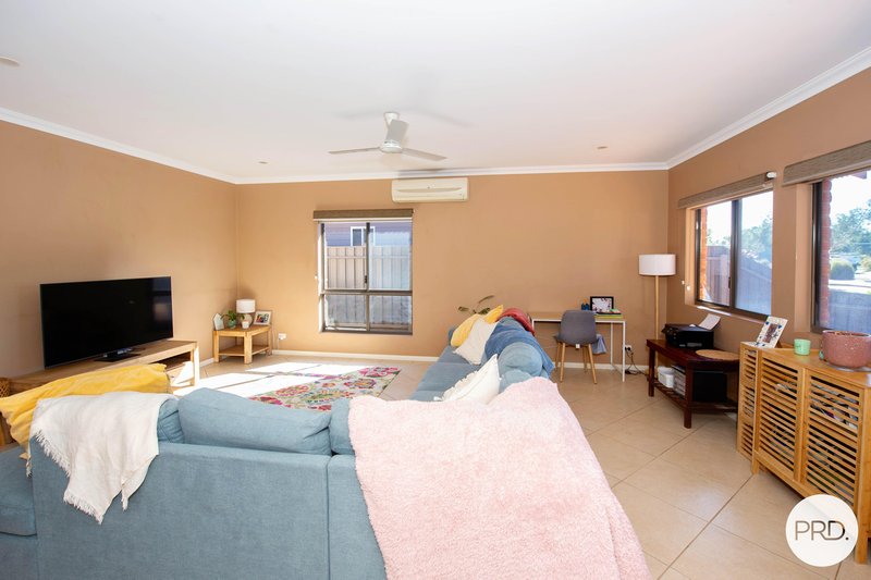 Photo - 45 Marniyarra Loop, Baynton WA 6714 - Image 6