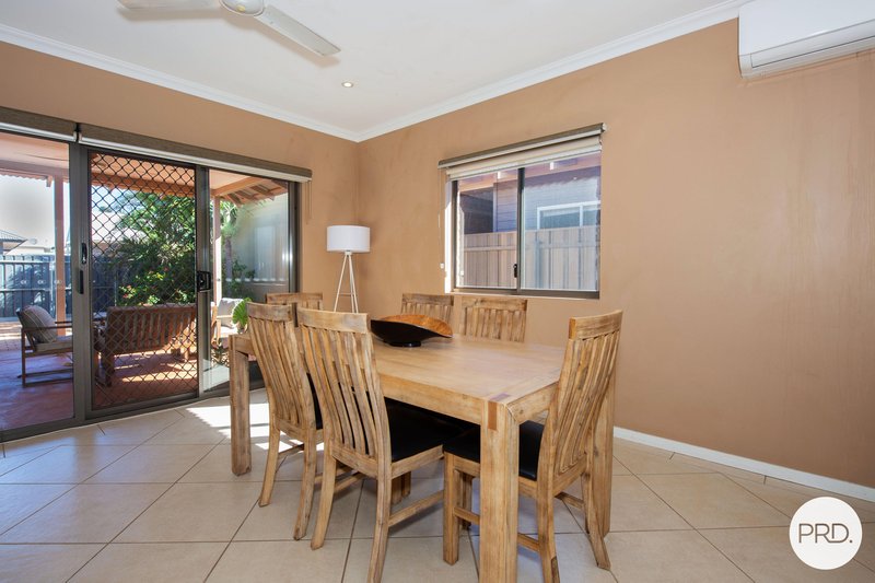 Photo - 45 Marniyarra Loop, Baynton WA 6714 - Image 12