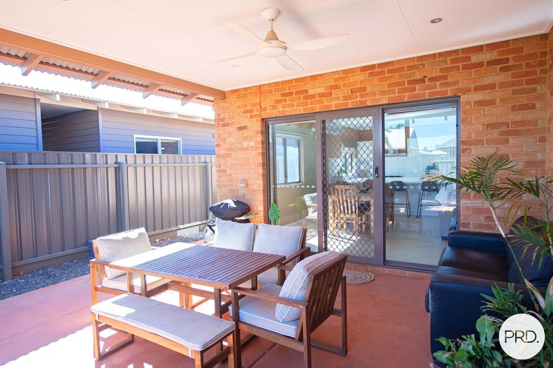 Photo - 45 Marniyarra Loop, Baynton WA 6714 - Image 17