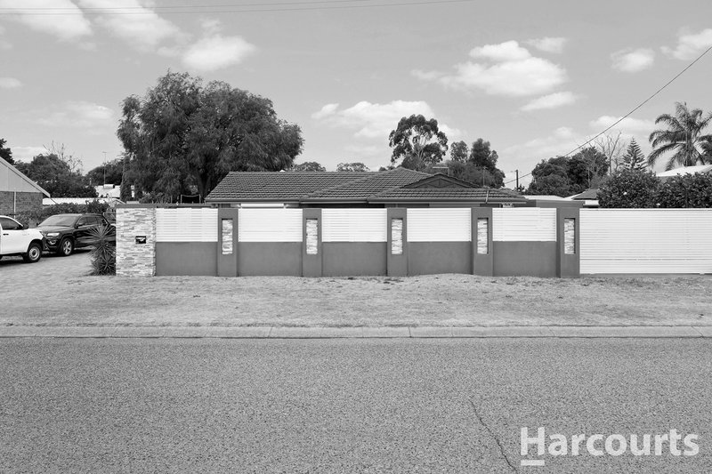 45 Marungi Way, Greenfields WA 6210