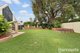 Photo - 45 Marungi Way, Greenfields WA 6210 - Image 2