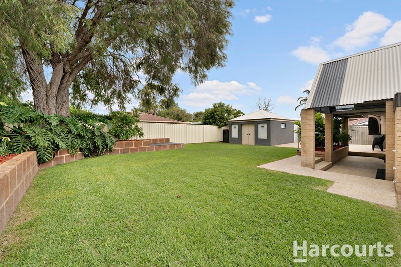 Photo - 45 Marungi Way, Greenfields WA 6210 - Image 16