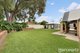 Photo - 45 Marungi Way, Greenfields WA 6210 - Image 16