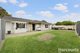 Photo - 45 Marungi Way, Greenfields WA 6210 - Image 17