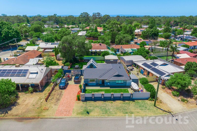 Photo - 45 Marungi Way, Greenfields WA 6210 - Image 27