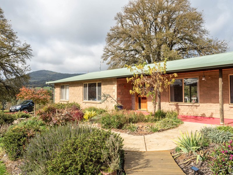 45 Mate Street, Tumbarumba NSW 2653