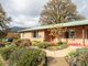 Photo - 45 Mate Street, Tumbarumba NSW 2653 - Image 1