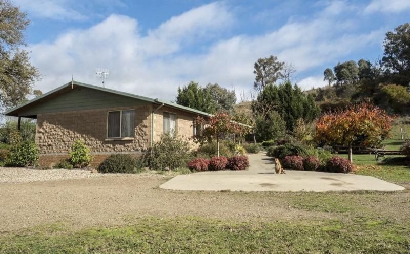 45 Mate Street, Tumbarumba NSW 2653