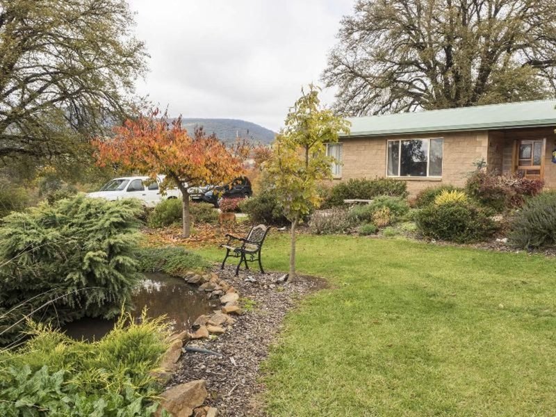 Photo - 45 Mate Street, Tumbarumba NSW 2653 - Image 18