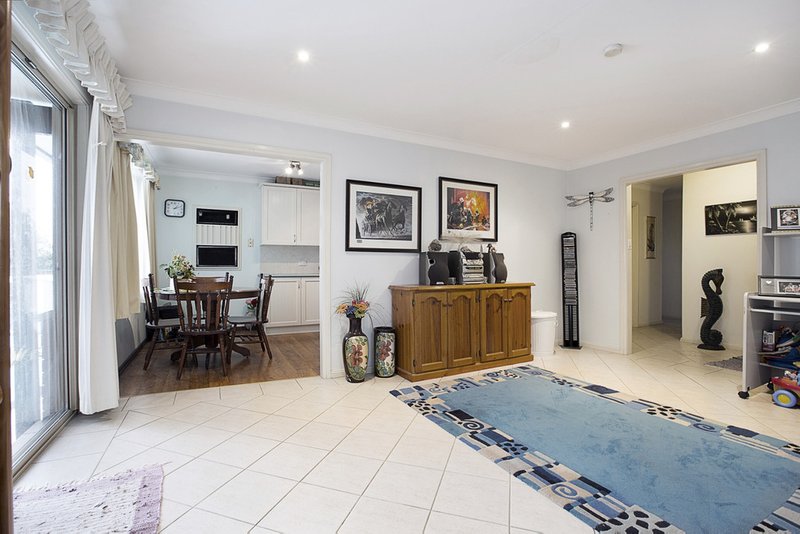 Photo - 45 Maxwell Street, South Penrith NSW 2750 - Image 5