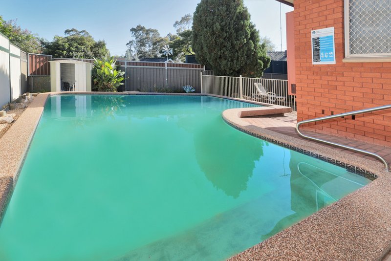 Photo - 45 Maxwell Street, South Penrith NSW 2750 - Image 8