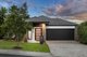 Photo - 45 Mazeppa Street, South Ripley QLD 4306 - Image 2