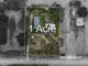 Photo - 45 Mcdonalds Drain Road, Koo Wee Rup VIC 3981 - Image 1