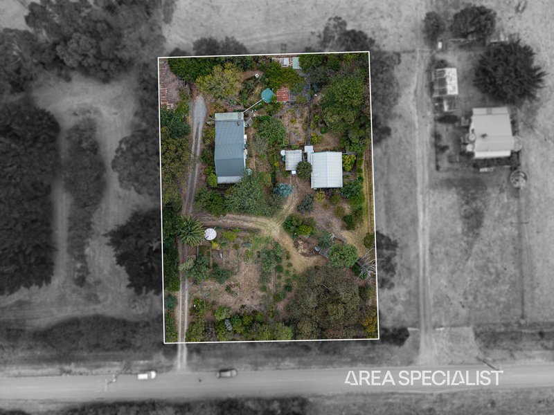 Photo - 45 Mcdonalds Drain Road, Koo Wee Rup VIC 3981 - Image 2