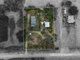 Photo - 45 Mcdonalds Drain Road, Koo Wee Rup VIC 3981 - Image 2