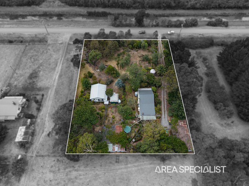 Photo - 45 Mcdonalds Drain Road, Koo Wee Rup VIC 3981 - Image 3