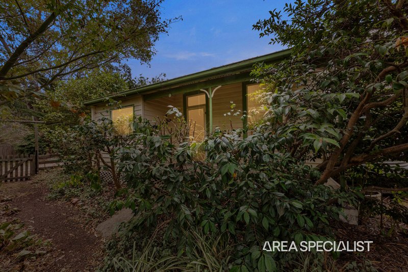 Photo - 45 Mcdonalds Drain Road, Koo Wee Rup VIC 3981 - Image 4