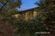Photo - 45 Mcdonalds Drain Road, Koo Wee Rup VIC 3981 - Image 4