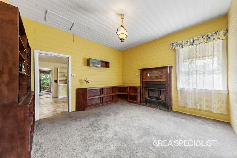 Photo - 45 Mcdonalds Drain Road, Koo Wee Rup VIC 3981 - Image 5