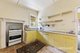Photo - 45 Mcdonalds Drain Road, Koo Wee Rup VIC 3981 - Image 6