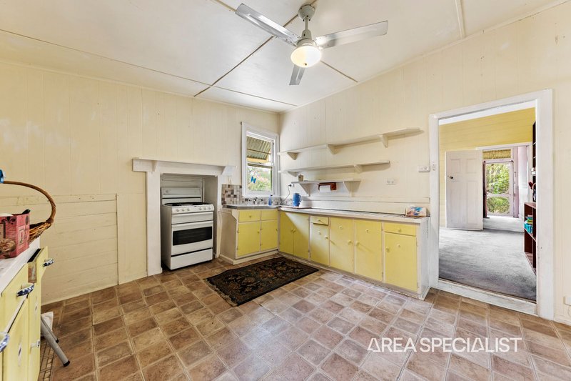 Photo - 45 Mcdonalds Drain Road, Koo Wee Rup VIC 3981 - Image 7