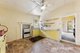 Photo - 45 Mcdonalds Drain Road, Koo Wee Rup VIC 3981 - Image 7