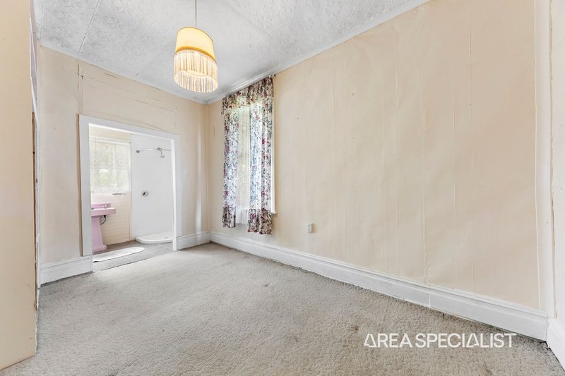 Photo - 45 Mcdonalds Drain Road, Koo Wee Rup VIC 3981 - Image 8