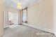 Photo - 45 Mcdonalds Drain Road, Koo Wee Rup VIC 3981 - Image 8