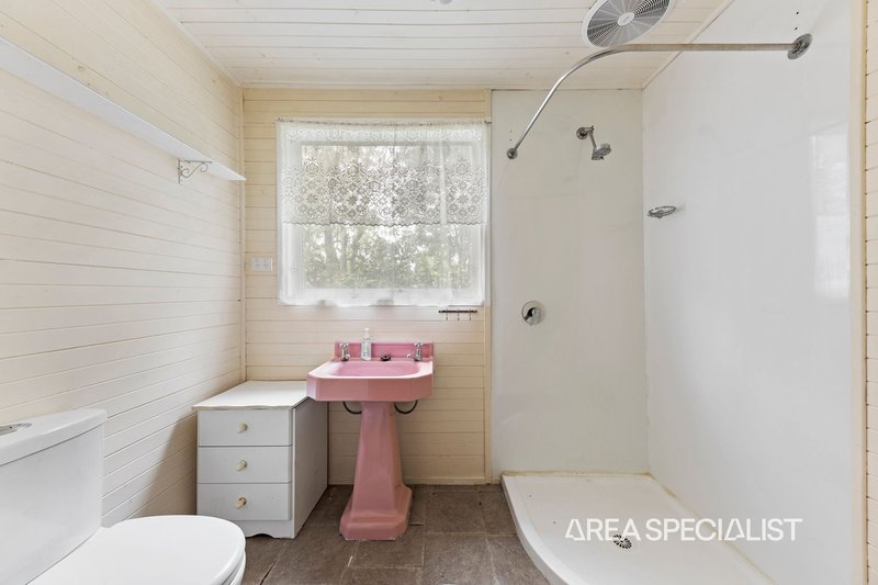 Photo - 45 Mcdonalds Drain Road, Koo Wee Rup VIC 3981 - Image 9