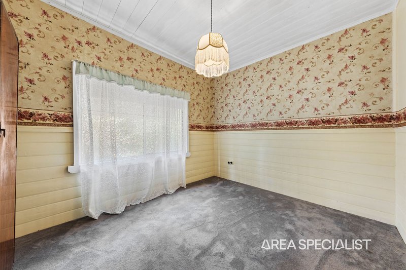 Photo - 45 Mcdonalds Drain Road, Koo Wee Rup VIC 3981 - Image 10