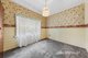 Photo - 45 Mcdonalds Drain Road, Koo Wee Rup VIC 3981 - Image 10