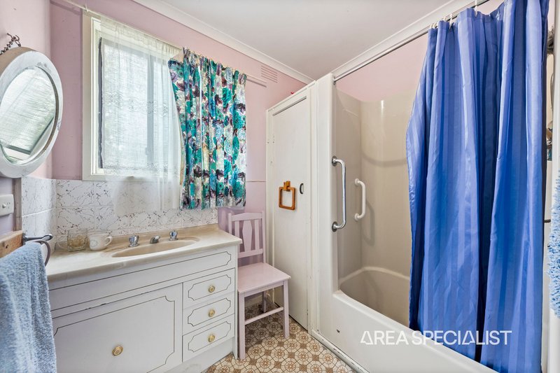 Photo - 45 Mcdonalds Drain Road, Koo Wee Rup VIC 3981 - Image 12