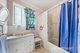 Photo - 45 Mcdonalds Drain Road, Koo Wee Rup VIC 3981 - Image 12