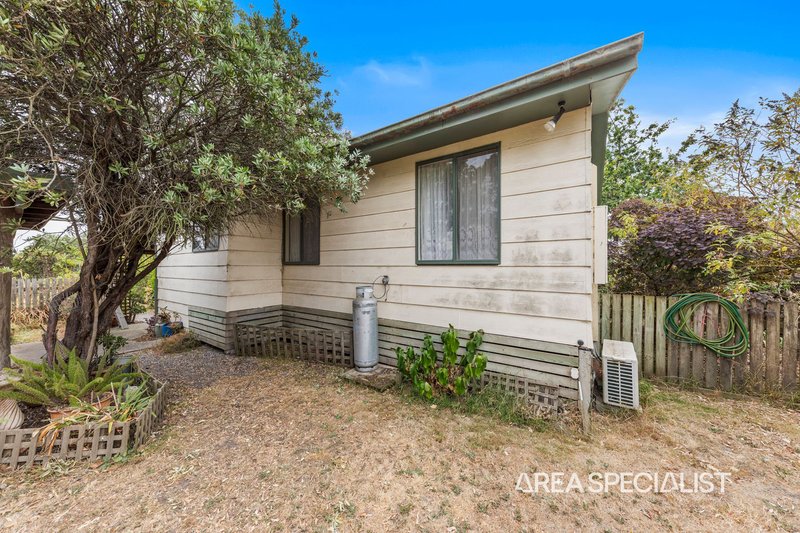 Photo - 45 Mcdonalds Drain Road, Koo Wee Rup VIC 3981 - Image 13