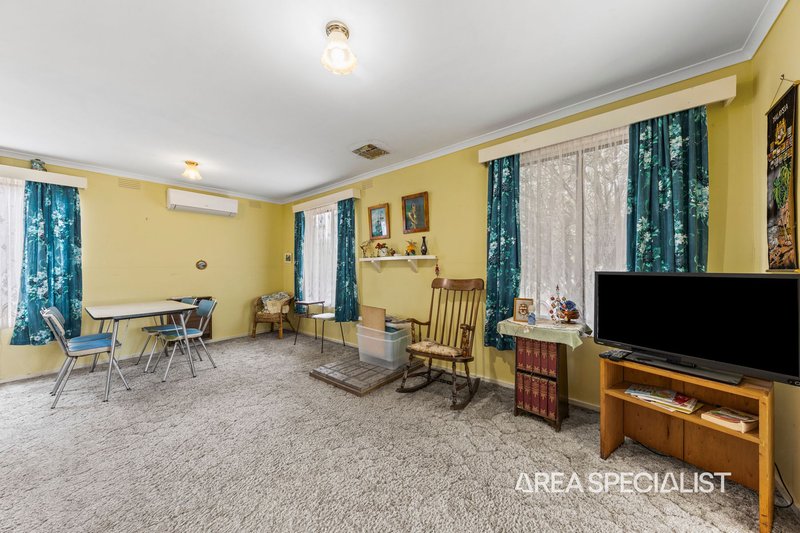 Photo - 45 Mcdonalds Drain Road, Koo Wee Rup VIC 3981 - Image 14
