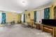 Photo - 45 Mcdonalds Drain Road, Koo Wee Rup VIC 3981 - Image 14