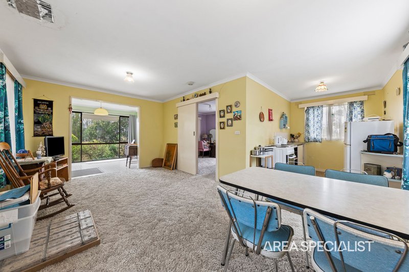 Photo - 45 Mcdonalds Drain Road, Koo Wee Rup VIC 3981 - Image 15