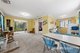 Photo - 45 Mcdonalds Drain Road, Koo Wee Rup VIC 3981 - Image 15